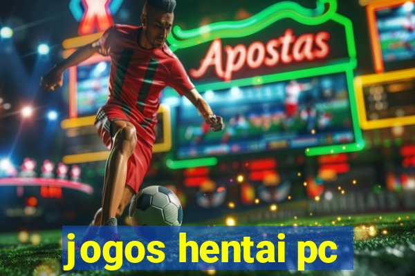 jogos hentai pc